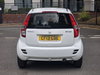 Suzuki Splash 1.0 12V SZ2 MPV 5dr Petrol Manual Euro 5 (68 ps) 5dr Manual 2026