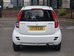 Suzuki Splash 1.0 12V SZ2 MPV 5dr Petrol Manual Euro 5 (68 ps) 5dr Manual 2013