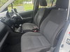 Suzuki Splash 1.0 12V SZ2 MPV 5dr Petrol Manual Euro 5 (68 ps) 5dr Manual 2026