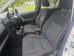 Suzuki Splash 1.0 12V SZ2 MPV 5dr Petrol Manual Euro 5 (68 ps) 5dr Manual 2013