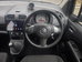 Suzuki Splash 1.0 12V SZ2 MPV 5dr Petrol Manual Euro 5 (68 ps) 5dr Manual 2013