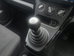Suzuki Splash 1.0 12V SZ2 MPV 5dr Petrol Manual Euro 5 (68 ps) 5dr Manual 2013