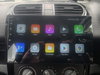 Suzuki Splash 1.0 12V SZ2 MPV 5dr Petrol Manual Euro 5 (68 ps) 5dr Manual 2026