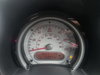 Suzuki Splash 1.0 12V SZ2 MPV 5dr Petrol Manual Euro 5 (68 ps) 5dr Manual 2026