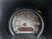 Suzuki Splash 1.0 12V SZ2 MPV 5dr Petrol Manual Euro 5 (68 ps) 5dr Manual 2013