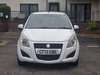 Suzuki Splash 1.0 12V SZ2 MPV 5dr Petrol Manual Euro 5 (68 ps) 5dr Manual 2026