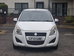 Suzuki Splash 1.0 12V SZ2 MPV 5dr Petrol Manual Euro 5 (68 ps) 5dr Manual 2013