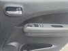 Suzuki Splash 1.0 12V SZ2 MPV 5dr Petrol Manual Euro 5 (68 ps) 5dr Manual 2026