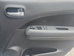 Suzuki Splash 1.0 12V SZ2 MPV 5dr Petrol Manual Euro 5 (68 ps) 5dr Manual 2013