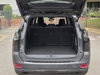 Peugeot 5008 1.2 MHEV Allure Premium + e-DSC Euro 6 (s/s) 5dr 5dr Automatic 2026