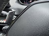 Peugeot 5008 1.2 MHEV Allure Premium + e-DSC Euro 6 (s/s) 5dr 5dr Automatic 2026