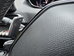 Peugeot 5008 1.2 MHEV Allure Premium + e-DSC Euro 6 (s/s) 5dr 5dr Automatic 2023