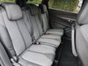 Peugeot 5008 1.2 MHEV Allure Premium + e-DSC Euro 6 (s/s) 5dr 5dr Automatic 2026