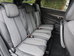 Peugeot 5008 1.2 MHEV Allure Premium + e-DSC Euro 6 (s/s) 5dr 5dr Automatic 2023