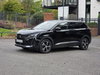 Peugeot 5008 1.2 MHEV Allure Premium + e-DSC Euro 6 (s/s) 5dr 5dr Automatic 2026