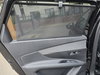 Peugeot 5008 1.2 MHEV Allure Premium + e-DSC Euro 6 (s/s) 5dr 5dr Automatic 2026