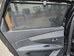 Peugeot 5008 1.2 MHEV Allure Premium + e-DSC Euro 6 (s/s) 5dr 5dr Automatic 2023