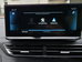 Peugeot 5008 1.2 MHEV Allure Premium + e-DSC Euro 6 (s/s) 5dr 5dr Automatic 2023