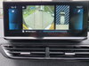 Peugeot 5008 1.2 MHEV Allure Premium + e-DSC Euro 6 (s/s) 5dr 5dr Automatic 2026