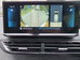 Peugeot 5008 1.2 MHEV Allure Premium + e-DSC Euro 6 (s/s) 5dr 5dr Automatic 2023