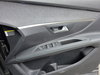 Peugeot 5008 1.2 MHEV Allure Premium + e-DSC Euro 6 (s/s) 5dr 5dr Automatic 2026
