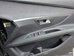 Peugeot 5008 1.2 MHEV Allure Premium + e-DSC Euro 6 (s/s) 5dr 5dr Automatic 2023