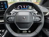 Peugeot 5008 1.2 MHEV Allure Premium + e-DSC Euro 6 (s/s) 5dr 5dr Automatic 2026