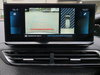 Peugeot 5008 1.2 MHEV Allure Premium + e-DSC Euro 6 (s/s) 5dr 5dr Automatic 2026
