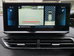 Peugeot 5008 1.2 MHEV Allure Premium + e-DSC Euro 6 (s/s) 5dr 5dr Automatic 2023