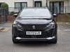 Peugeot 5008 1.2 MHEV Allure Premium + e-DSC Euro 6 (s/s) 5dr 5dr Automatic 2026