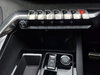 Peugeot 5008 1.2 MHEV Allure Premium + e-DSC Euro 6 (s/s) 5dr 5dr Automatic 2026
