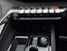Peugeot 5008 1.2 MHEV Allure Premium + e-DSC Euro 6 (s/s) 5dr 5dr Automatic 2023