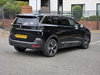 Peugeot 5008 1.2 MHEV Allure Premium + e-DSC Euro 6 (s/s) 5dr 5dr Automatic 2026