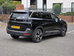 Peugeot 5008 1.2 MHEV Allure Premium + e-DSC Euro 6 (s/s) 5dr 5dr Automatic 2023