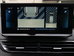 Peugeot 5008 1.2 MHEV Allure Premium + e-DSC Euro 6 (s/s) 5dr 5dr Automatic 2023