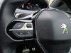 Peugeot 5008 1.2 MHEV Allure Premium + e-DSC Euro 6 (s/s) 5dr 5dr Automatic 2026