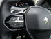 Peugeot 5008 1.2 MHEV Allure Premium + e-DSC Euro 6 (s/s) 5dr 5dr Automatic 2023