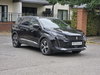 Peugeot 5008 1.2 MHEV Allure Premium + e-DSC Euro 6 (s/s) 5dr 5dr Automatic 2026