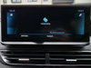 Peugeot 5008 1.2 MHEV Allure Premium + e-DSC Euro 6 (s/s) 5dr 5dr Automatic 2026