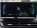 Peugeot 5008 1.2 MHEV Allure Premium + e-DSC Euro 6 (s/s) 5dr 5dr Automatic 2023