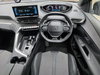 Peugeot 5008 1.2 MHEV Allure Premium + e-DSC Euro 6 (s/s) 5dr 5dr Automatic 2026