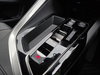 Peugeot 5008 1.2 MHEV Allure Premium + e-DSC Euro 6 (s/s) 5dr 5dr Automatic 2026