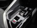 Peugeot 5008 1.2 MHEV Allure Premium + e-DSC Euro 6 (s/s) 5dr 5dr Automatic 2023