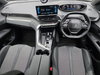 Peugeot 5008 1.2 MHEV Allure Premium + e-DSC Euro 6 (s/s) 5dr 5dr Automatic 2026
