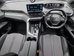 Peugeot 5008 1.2 MHEV Allure Premium + e-DSC Euro 6 (s/s) 5dr 5dr Automatic 2023