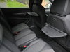 Peugeot 5008 1.2 MHEV Allure Premium + e-DSC Euro 6 (s/s) 5dr 5dr Automatic 2026