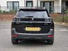 Peugeot 5008 1.2 MHEV Allure Premium + e-DSC Euro 6 (s/s) 5dr 5dr Automatic 2026