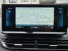 Peugeot 5008 1.2 MHEV Allure Premium + e-DSC Euro 6 (s/s) 5dr 5dr Automatic 2026