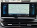 Peugeot 5008 1.2 MHEV Allure Premium + e-DSC Euro 6 (s/s) 5dr 5dr Automatic 2023