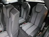 Peugeot 5008 1.2 MHEV Allure Premium + e-DSC Euro 6 (s/s) 5dr 5dr Automatic 2026